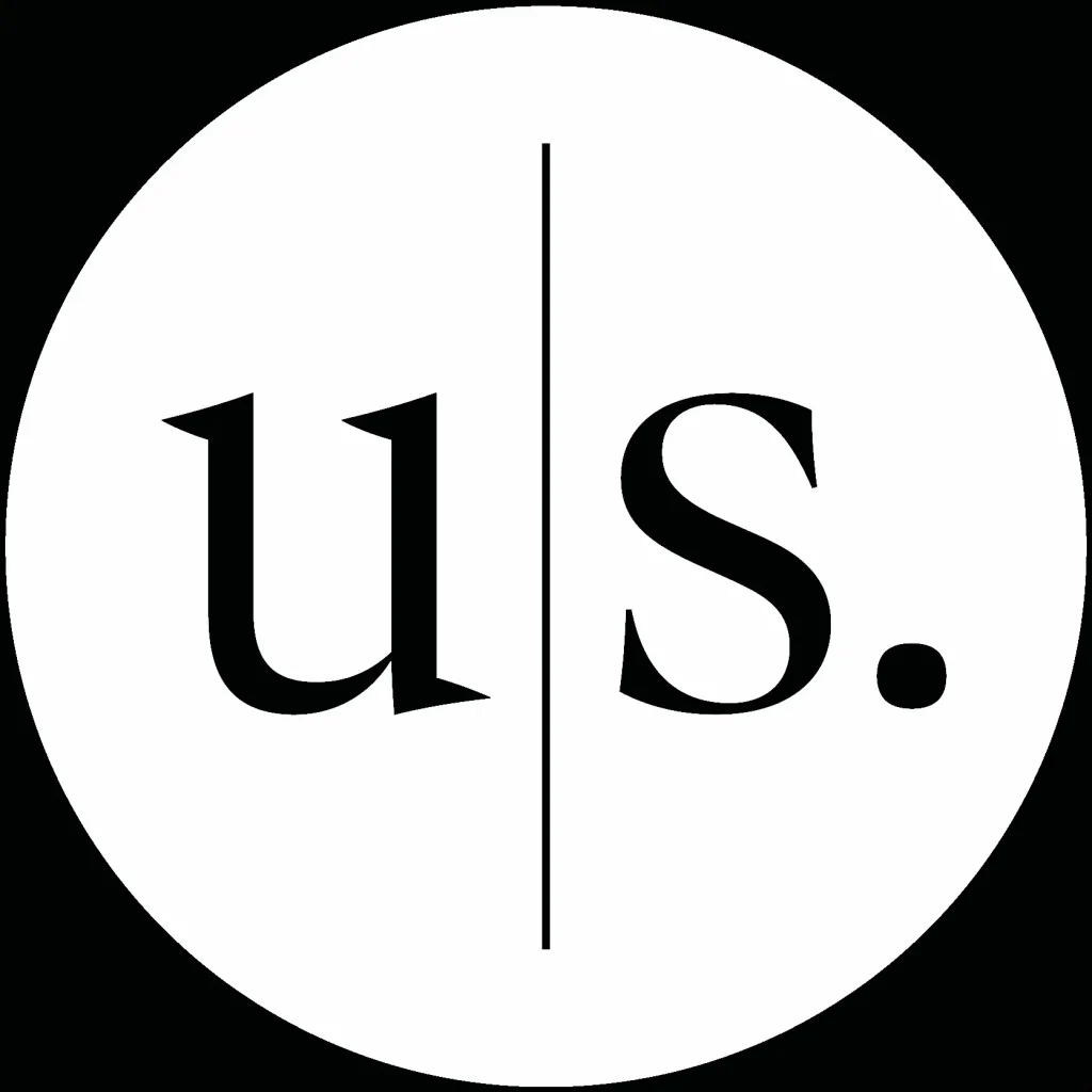 Unity Studios – ManayunkMag.com